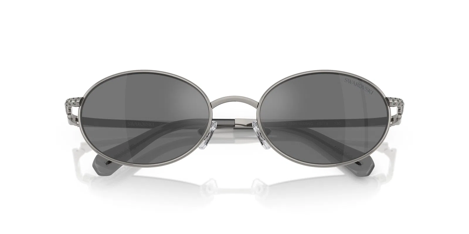 Swarovski 7033 Sunglasses - view 28